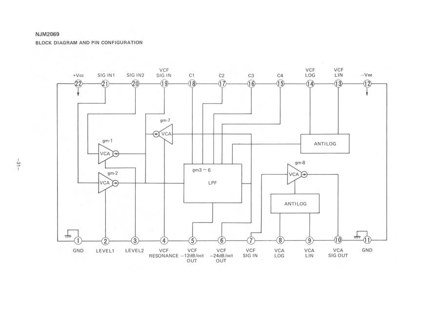 njm2069_diagram.jpg njm2069_diagram.jpg