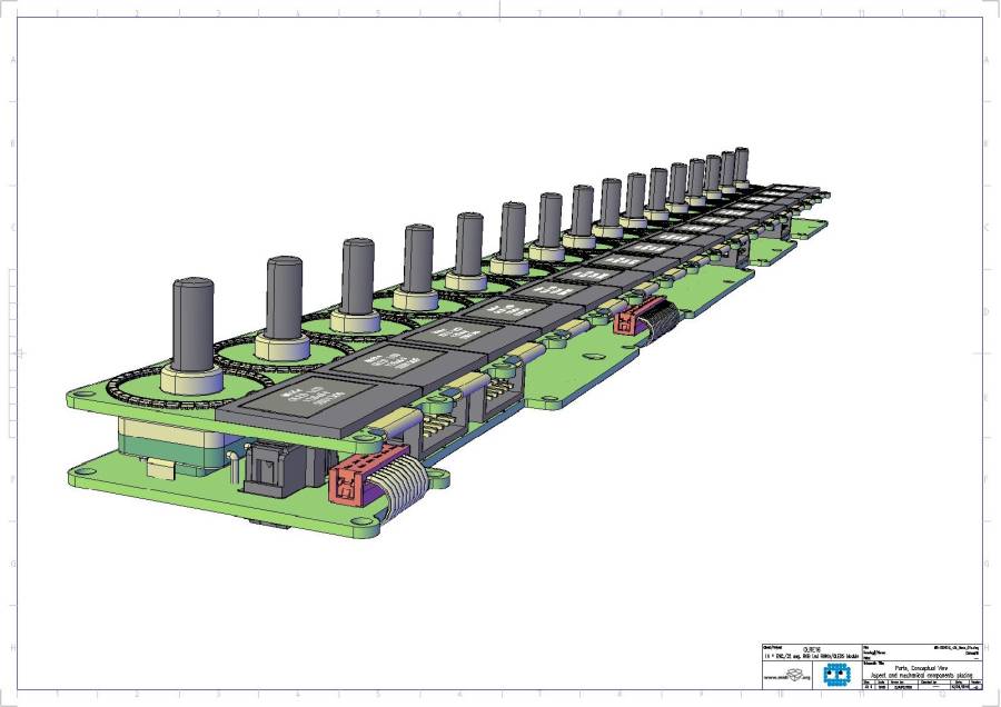 mb-olre16_v2d_meca_01a-concept5.jpg mb-olre16_v2d_meca_01a-concept5.jpg