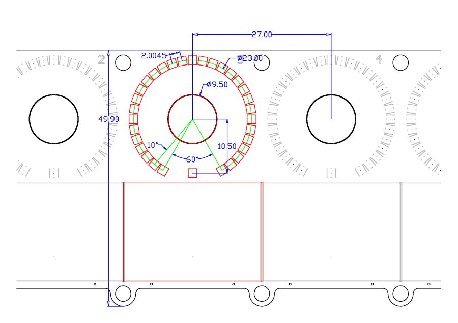 mb-olre16cs-a_v2b_ec-layout2.png mb-olre16cs-a_v2b_ec-layout2.png