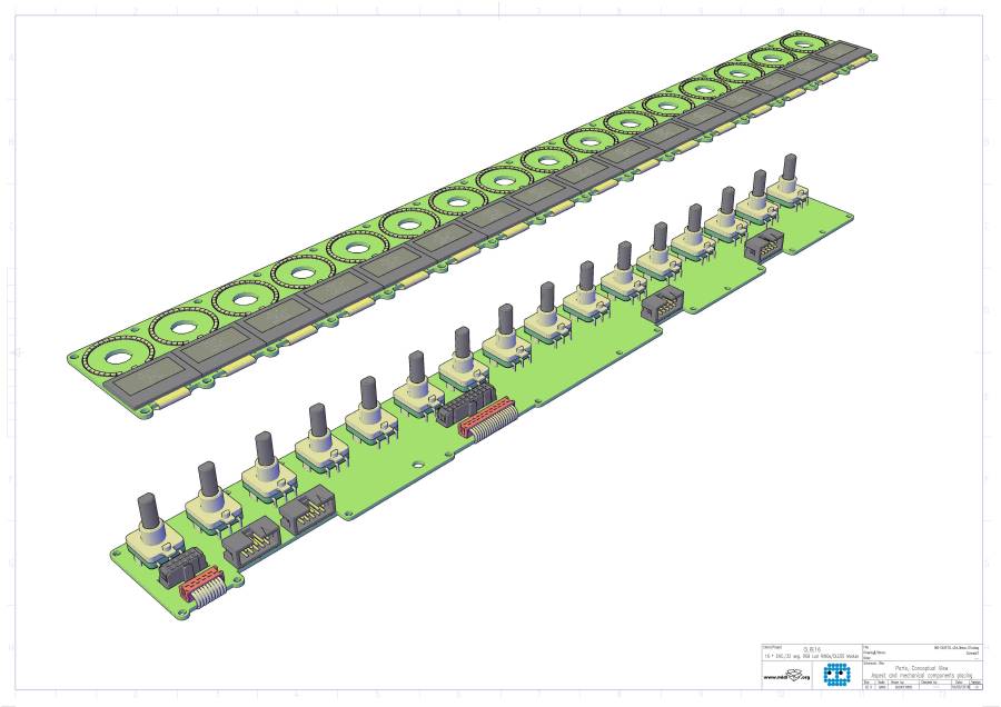 mb-olre16_v2d_meca_01a-concept2.jpg mb-olre16_v2d_meca_01a-concept2.jpg
