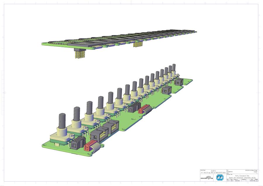 mb-olre16_v2d_meca_01a-concept3.jpg mb-olre16_v2d_meca_01a-concept3.jpg
