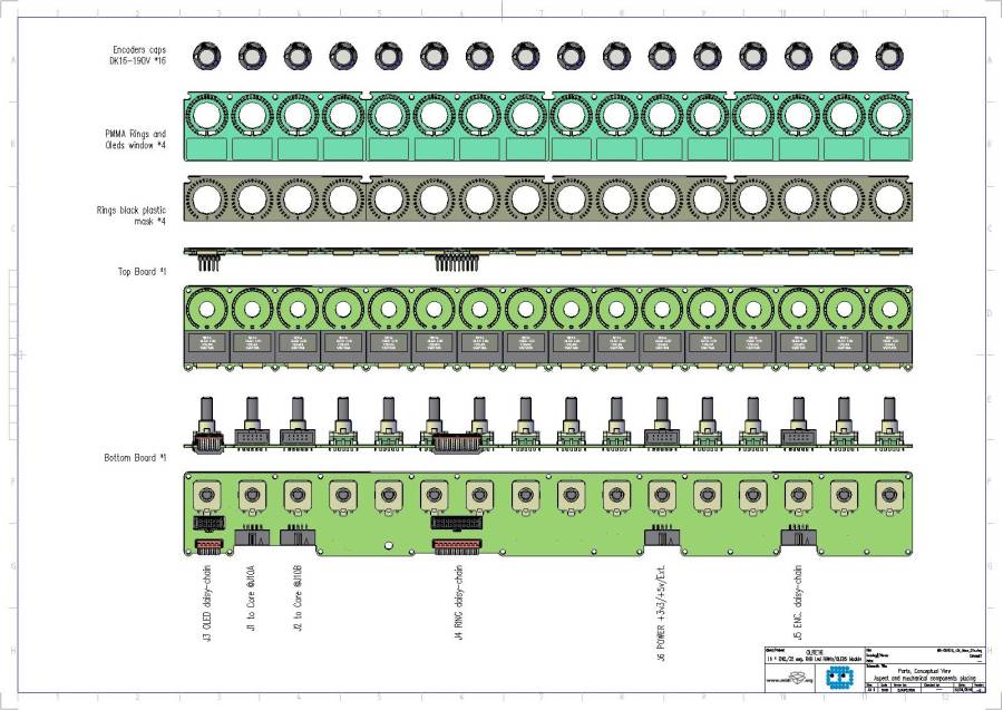 mb-olre16_v2d_meca_01a-concept1.jpg mb-olre16_v2d_meca_01a-concept1.jpg
