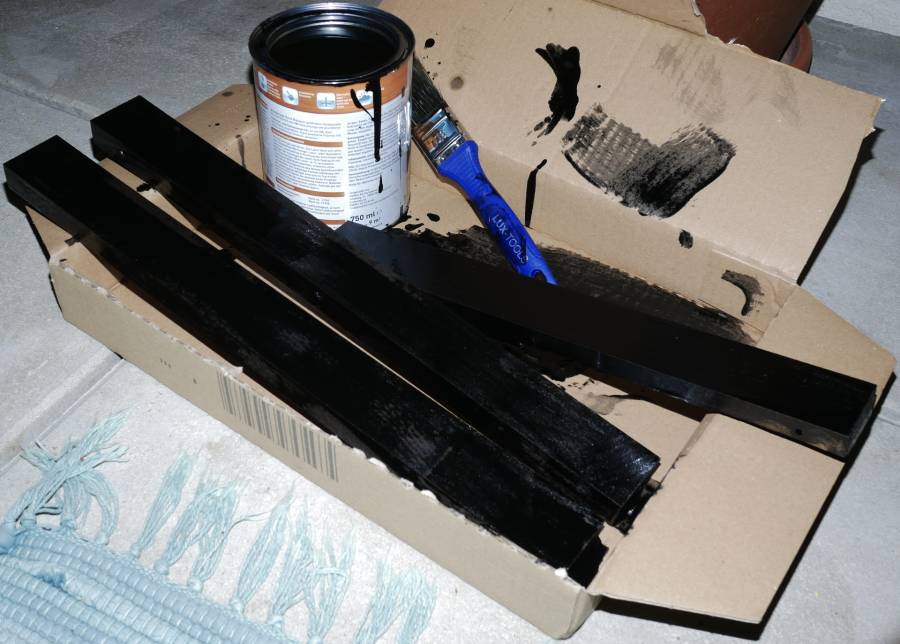 tm4-woods-paint.jpg tm4-woods-paint.jpg