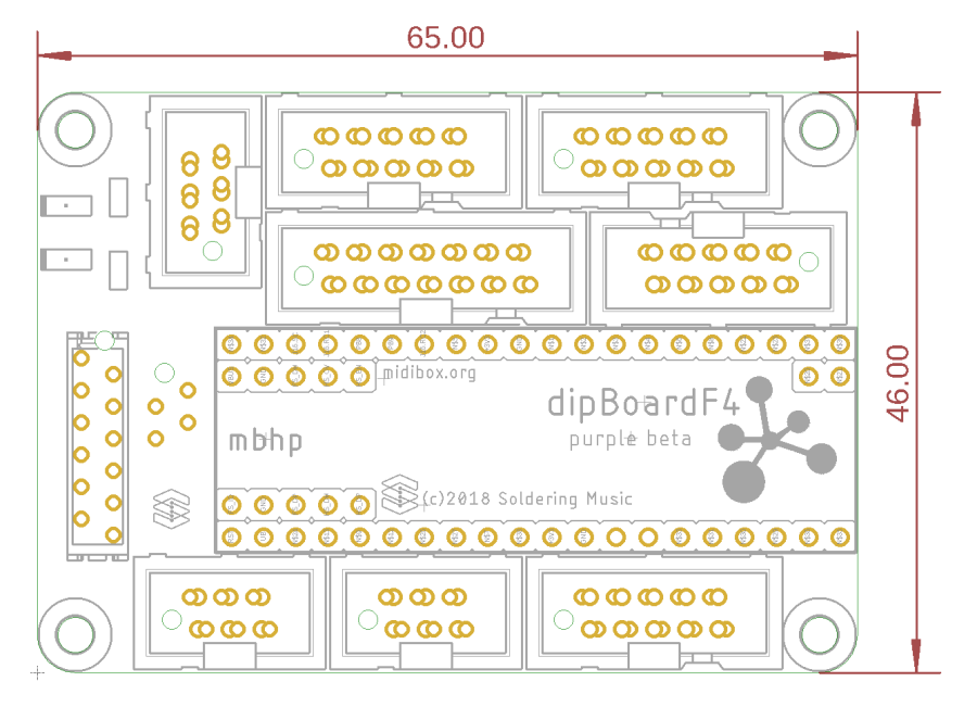 1808_dipboard_v1.beta_docu_dim.png 1808_dipboard_v1.beta_docu_dim.png