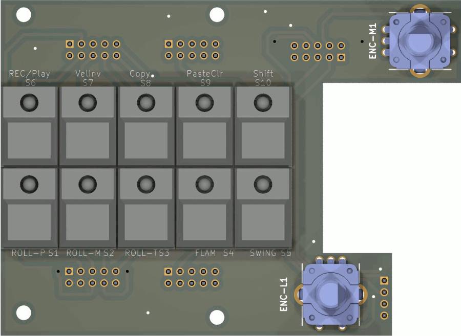 tm5-codeblock-3d-front.jpg tm5-codeblock-3d-front.jpg