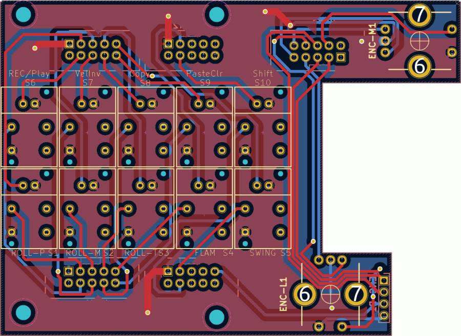 tm5-codeblock-pcb.jpg tm5-codeblock-pcb.jpg