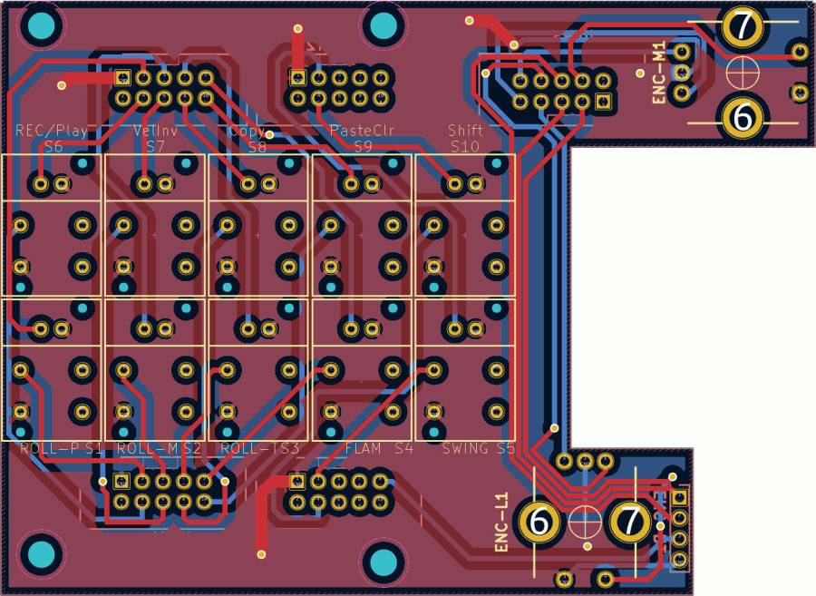 tm5-codeblock-pcb.jpg