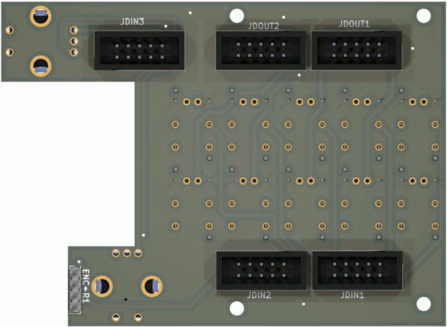 tm5-codeblock-3d-back.jpg tm5-codeblock-3d-back.jpg