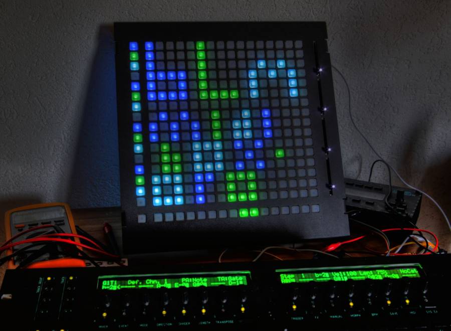 blm16x16_x.jpg blm16x16_x.jpg