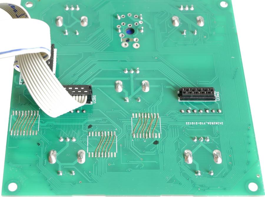 lre5-lcd2-proto-bridges.jpg lre5-lcd2-proto-bridges.jpg