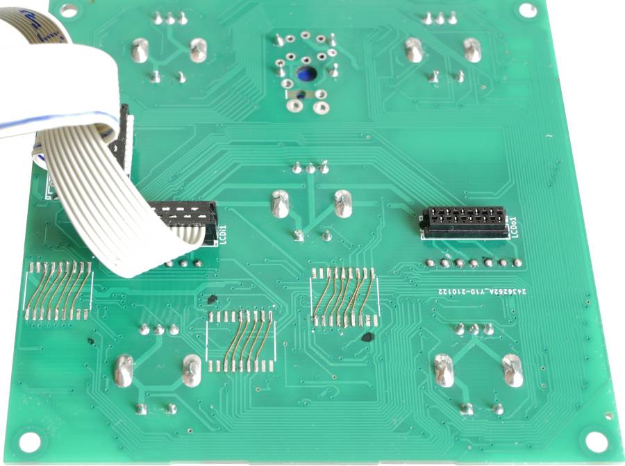 lre5-lcd2-proto-bridges.jpg