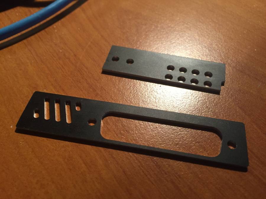 img_4601.jpg img_4601.jpg