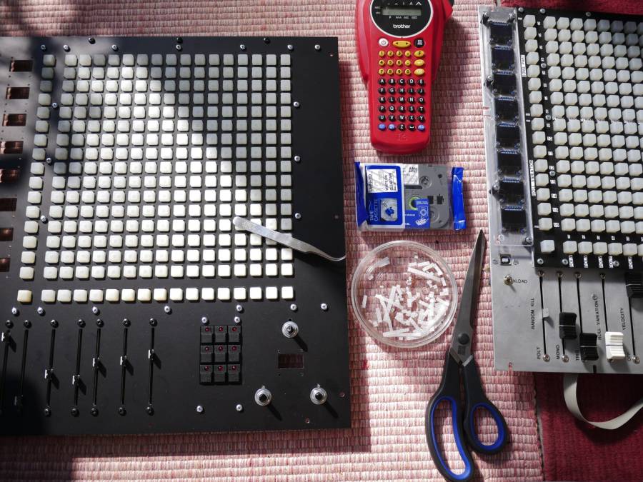 tm4-labels.jpg tm4-labels.jpg