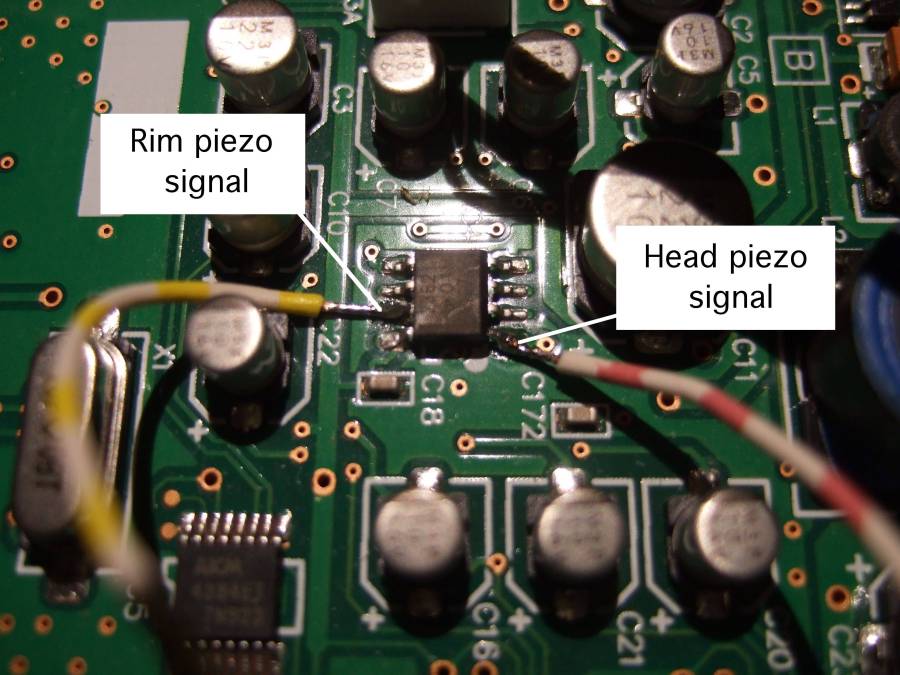 buffer_amp.jpg buffer_amp.jpg