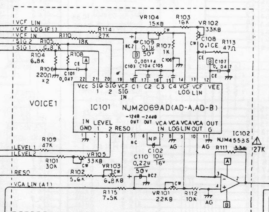 dw-8000_p22.jpg