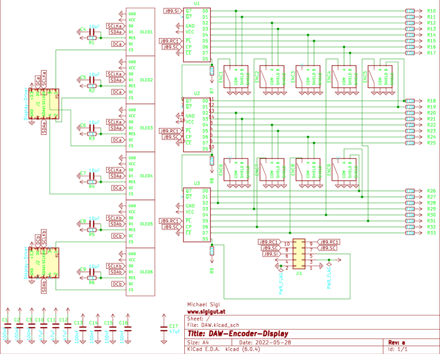 daw-encoder-display-shematic.png