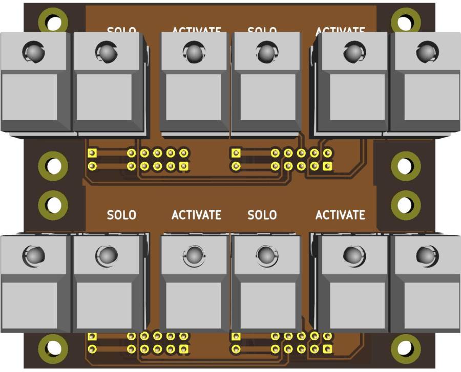 daw-btn-3d-f.jpg daw-btn-3d-f.jpg