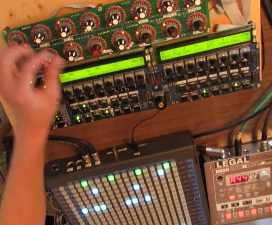 triggermatrix-in-use.jpg triggermatrix-in-use.jpg