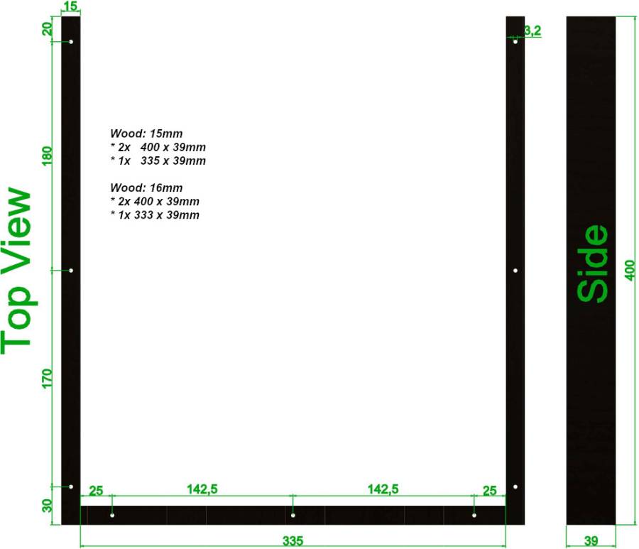 tm4-woods-measures.jpg tm4-woods-measures.jpg