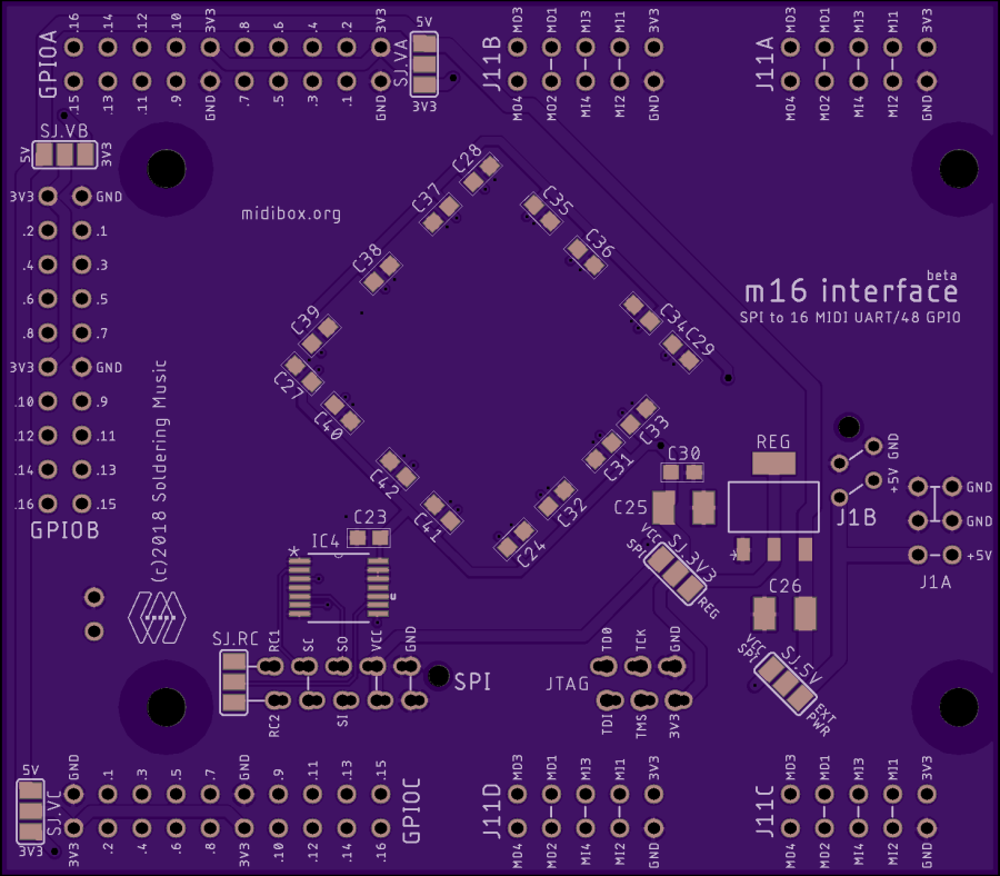 1809_m16_interface_v1.beta_bottom.png 1809_m16_interface_v1.beta_bottom.png