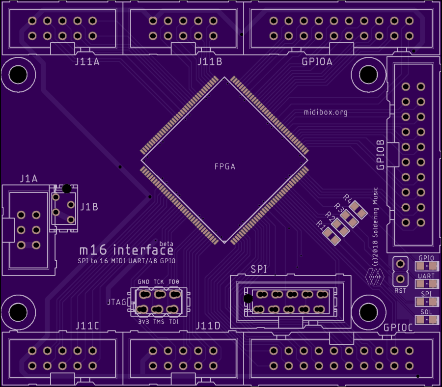 1809_m16_interface_v1.beta_top.png 1809_m16_interface_v1.beta_top.png