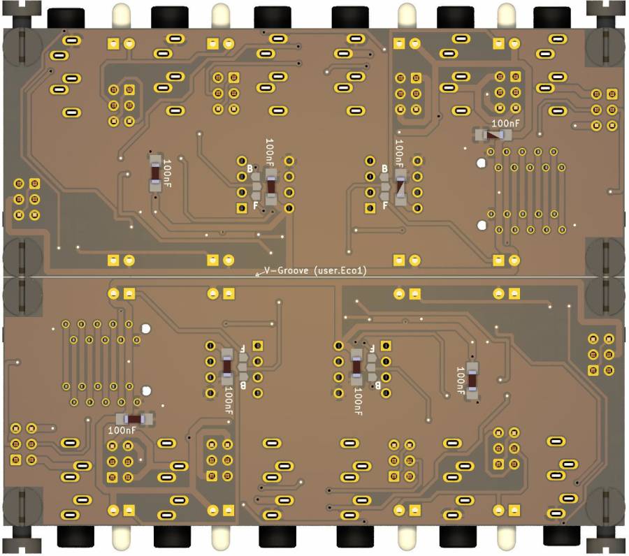 euro_midi_io_3d_back.jpg euro_midi_io_3d_back.jpg