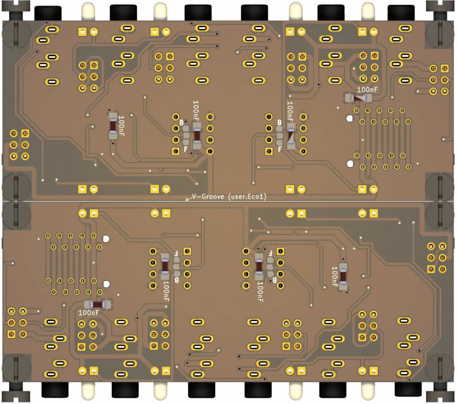 euro_midi_io_3d_back.jpg