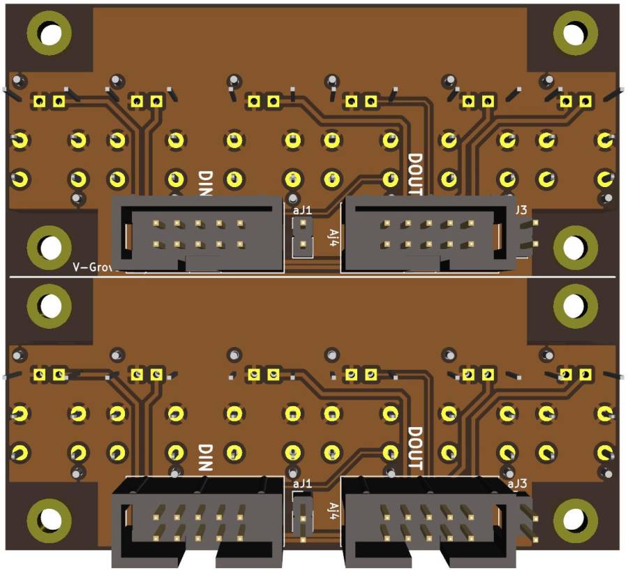 daw-btn-3d-b.jpg daw-btn-3d-b.jpg