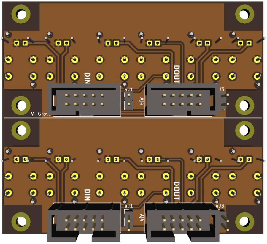 daw-btn-3d-b.jpg