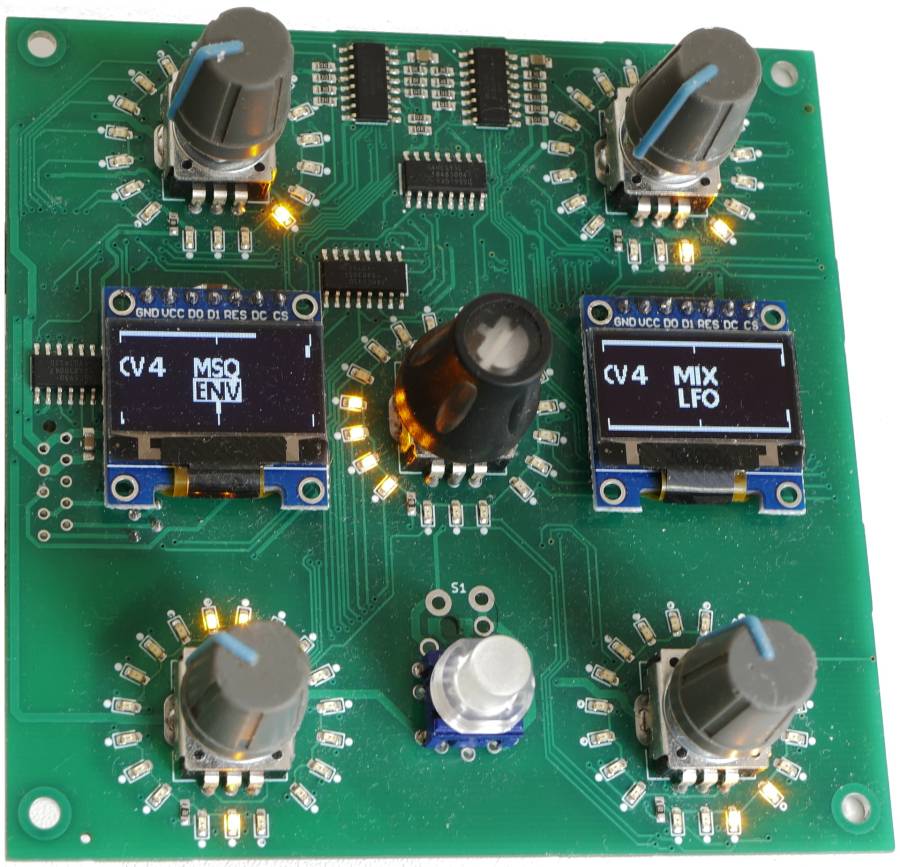 lre5-lcd2-proto-cv1.jpg lre5-lcd2-proto-cv1.jpg