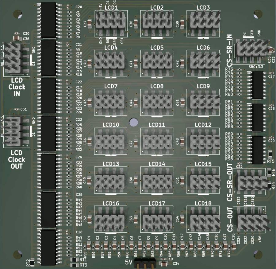 display-driver-smd-3d-front.jpg display-driver-smd-3d-front.jpg