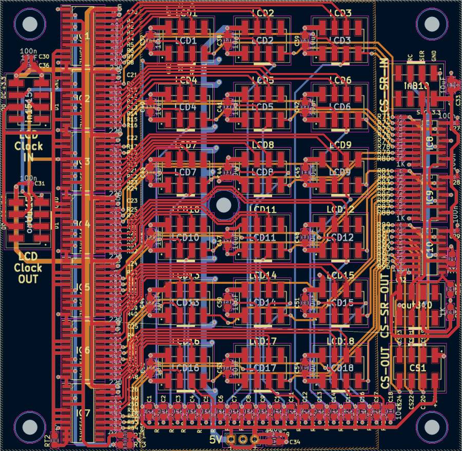 display-driver-smd-pcb.jpg display-driver-smd-pcb.jpg