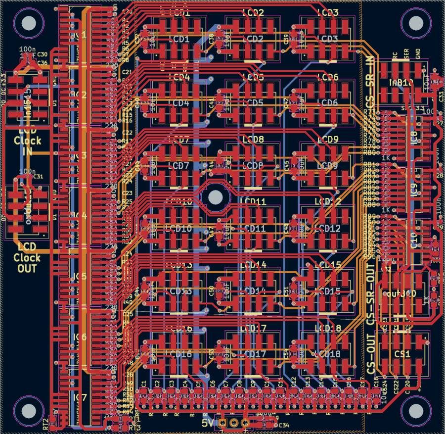 display-driver-smd-pcb.jpg