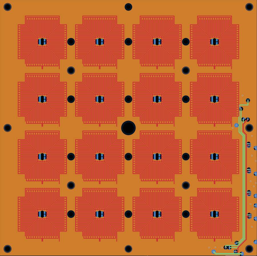 openpad-pcb.jpg openpad-pcb.jpg