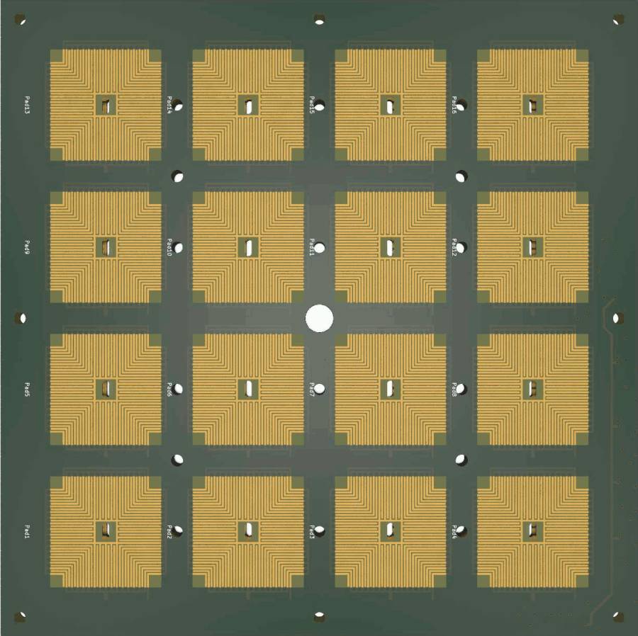 openpad-3d-front.jpg openpad-3d-front.jpg