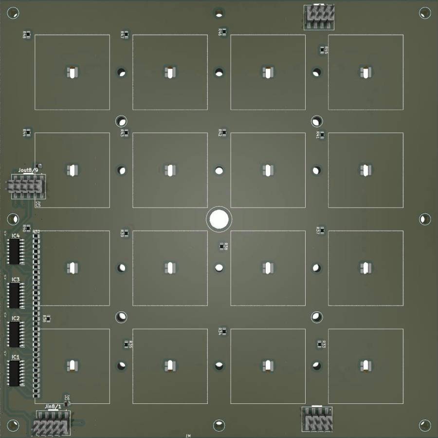 openpad-3d-back.jpg openpad-3d-back.jpg