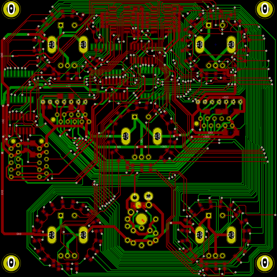 lre5-lcd2-pcb.png