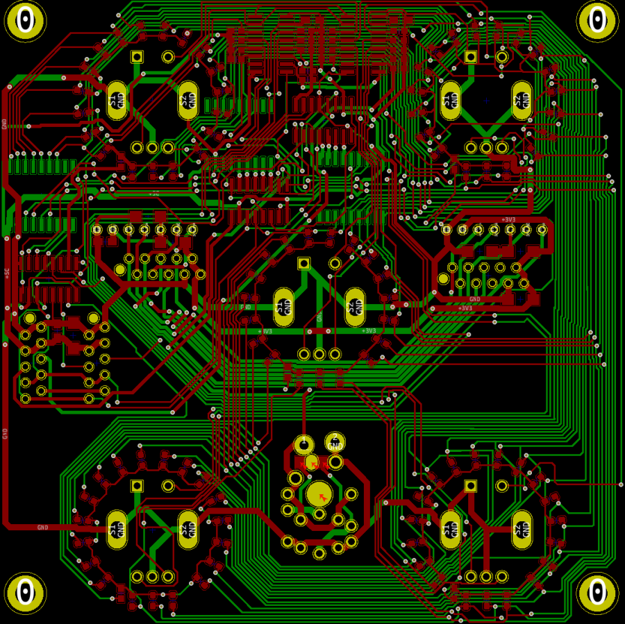 lre5-lcd2-pcb.png