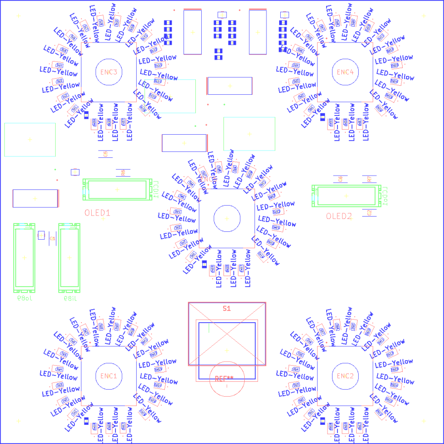 lre5-lcd2-pcp-parts.png