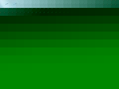 farm3.static.flickr.com_2552_3987498979_065e4109cd_m.jpg