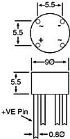 bridge_rectifier2.jpg