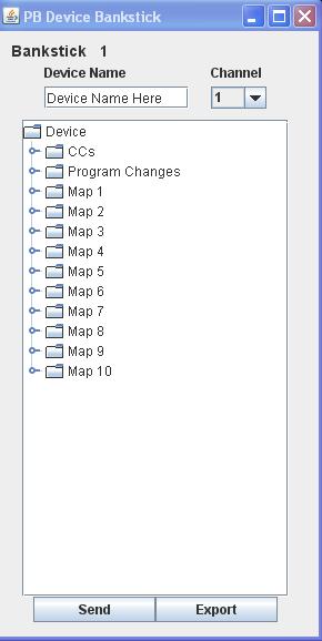 pbpc_device_window.jpg