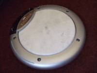 Korg Wavedrum WD-X