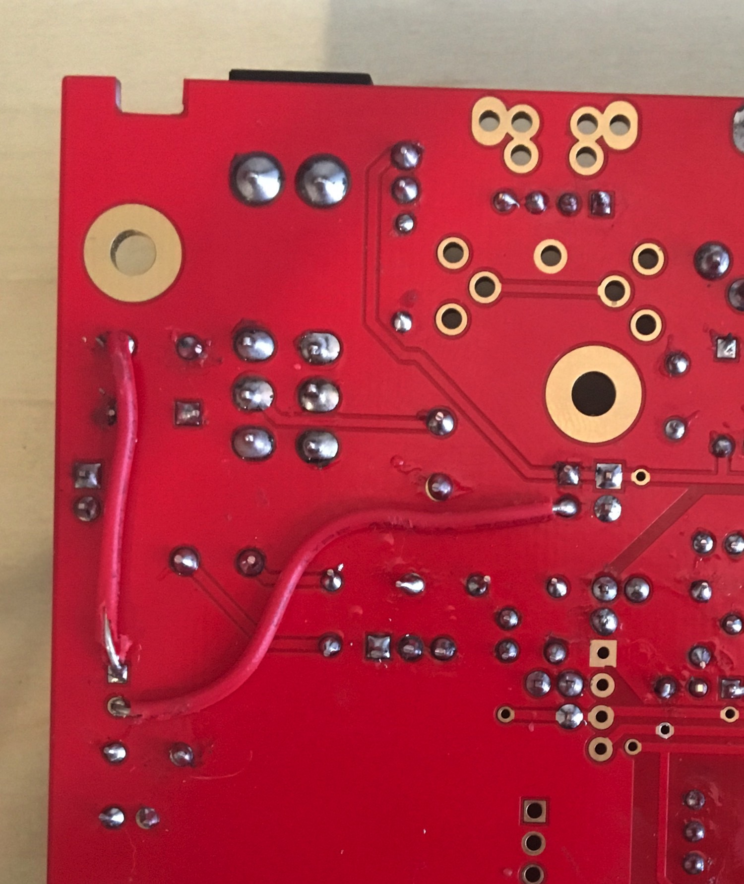 midibox.org_forums_uploads_monthly_2017_02_111klmuavb.jpg.58f1a4f9a34c13876cb6d2e246a4477e.jpg midibox.org_forums_uploads_monthly_2017_02_111klmuavb.jpg.58f1a4f9a34c13876cb6d2e246a4477e.jpg