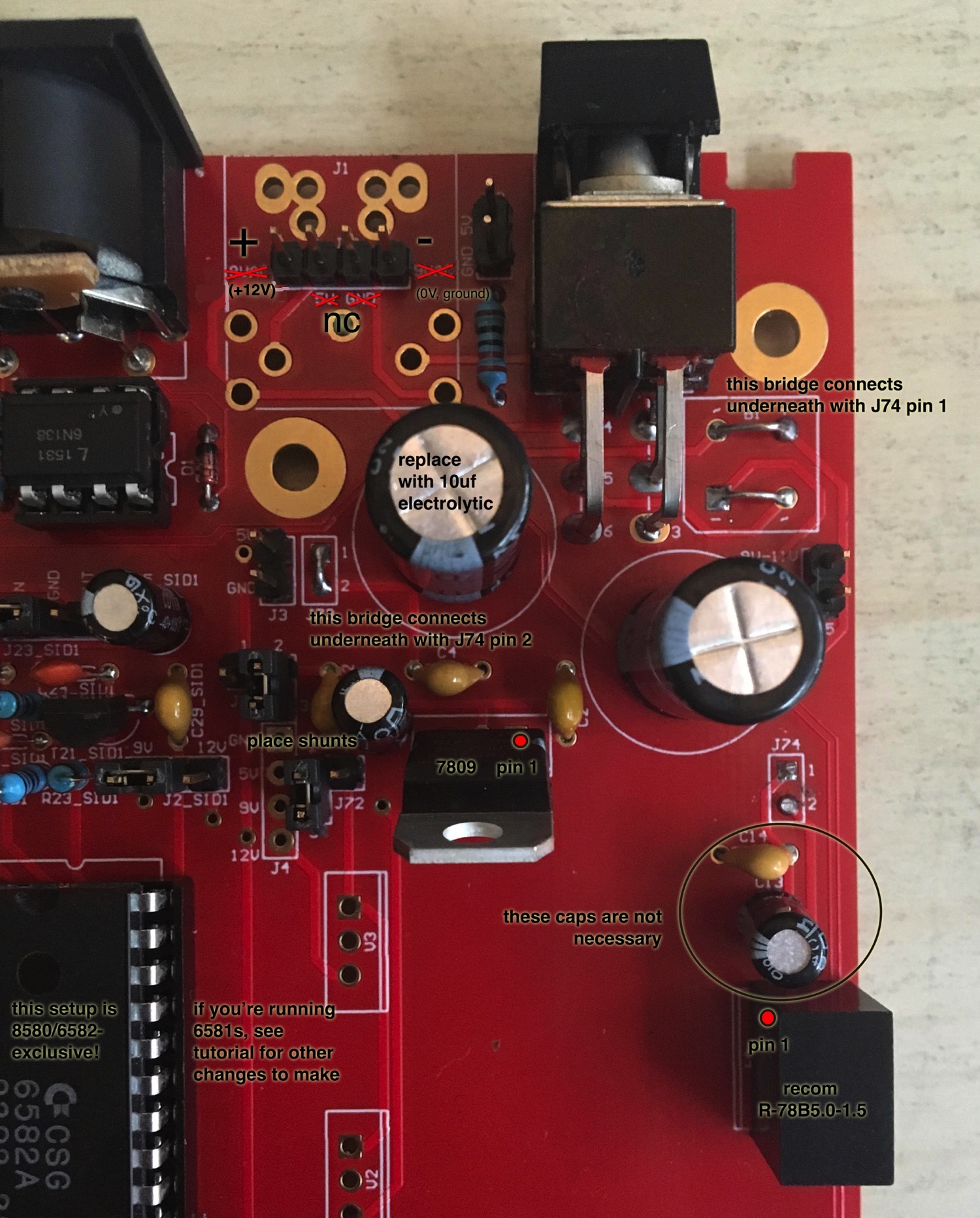 midibox.org_forums_uploads_monthly_2017_02_111f1fqgis.jpg.528cb48efd3c8eaeca77119e6b9d1906.jpg midibox.org_forums_uploads_monthly_2017_02_111f1fqgis.jpg.528cb48efd3c8eaeca77119e6b9d1906.jpg