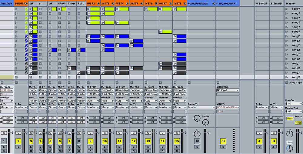 liveset.jpg liveset.jpg