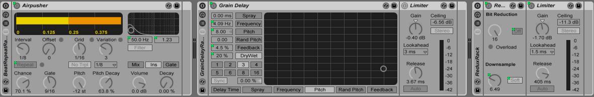 racksdrumsfx.jpg racksdrumsfx.jpg