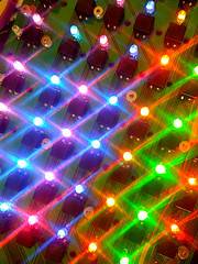 rgbleds.jpg rgbleds.jpg