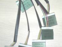 farm2.static.flickr.com_1323_537322153_90d235bbca_o.jpg farm2.static.flickr.com_1323_537322153_90d235bbca_o.jpg