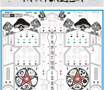 people.freenet.de_mte_traktorizer_traktorizer-v8.jpg people.freenet.de_mte_traktorizer_traktorizer-v8.jpg